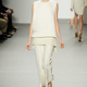 Image for article titled Calvin Klein, For The Wealthy White Minimalist In You